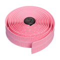 Écharpe SPORT CONTROL TEAM rose