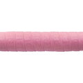 Écharpe SPORT CONTROL TEAM rose