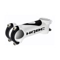 Potence Q8001.2 SL OS AL7050 blanche