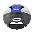 Casque de policier FUNQ