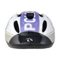 Casque de policier FUNQ
