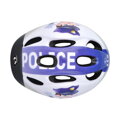 Casque de policier FUNQ