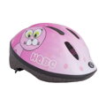Casque FUNQ Pink Cat rose