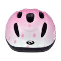 Casque FUNQ Pink Cat rose