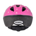 Casque FUNQ Pink Cat rose
