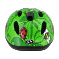 Casque FUNQ Vert prairie
