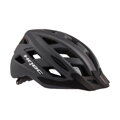 Casque DISQUS SAFE Anthracite mat, léger