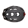 Casque DISQUS SAFE Anthracite mat, léger