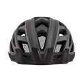 Casque DISQUS SAFE Anthracite mat, léger