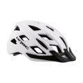 Casque DISQUS Blanc mat