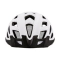 Casque DISQUS Blanc mat