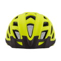 Casque DISQUS Tapis réflexe jaune