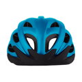 Casque QLIMAT bleu mat