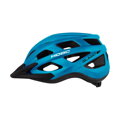 Casque QLIMAT bleu mat