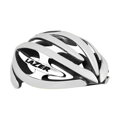 Casque GENESIS blanc mat