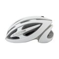 Casque GENESIS blanc mat