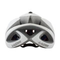 Casque GENESIS blanc mat