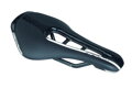 Selle STEALTH Carbone 152mm