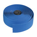 Wrap SPORT CONFORT bleu EVA/3.5mm