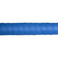 Wrap SPORT CONFORT bleu EVA/3.5mm
