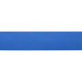 Wrap SPORT CONFORT bleu EVA/3.5mm