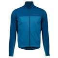 PEARL IZUMI Veste QUEST AMFIB bleu