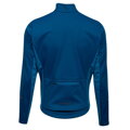 PEARL IZUMI Veste QUEST AMFIB bleu