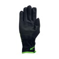 PEARL IZUMI Gants PRO BARRIER WxB noir