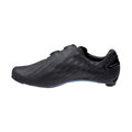 PEARL IZUMI Baskets PRO LEADER v4 noir