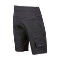 PEARL IZUMI Pantalon CANYON sans doublure noir