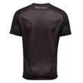 PEARL IZUMI Maillot SUMMIT noir