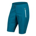 PEARL IZUMI Pantalon femme SUMMIT bleu