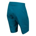 PEARL IZUMI Pantalon femme SUMMIT bleu