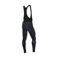 PEARL IZUMI Pantalon AMFIB CYC BIB noir F22