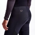 PEARL IZUMI Pantalon AMFIB CYC BIB noir F22