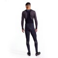 PEARL IZUMI Pantalon AMFIB CYC BIB noir F22