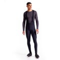 PEARL IZUMI Pantalon AMFIB CYC BIB noir F22