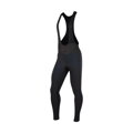 PEARL IZUMI Pantalon AMFIB CYC BIB noir F22