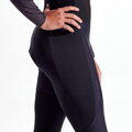 PEARL IZUMI Pantalon AMFIB CYC BIB noir F22