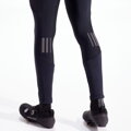 PEARL IZUMI Pantalon AMFIB CYC BIB noir F22
