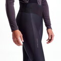 PEARL IZUMI Pantalon AMFIB LITE CYC BIB noir F22
