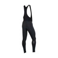 PEARL IZUMI Pantalon AMFIB LITE CYC BIB noir F22