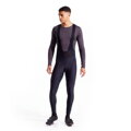 PEARL IZUMI Pantalon AMFIB LITE CYC BIB noir F22