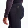 PEARL IZUMI Pantalon AMFIB LITE CYC BIB noir F22