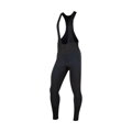 PEARL IZUMI Pantalon AMFIB LITE CYC BIB noir F22