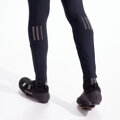 PEARL IZUMI Pantalon AMFIB LITE CYC BIB noir F22