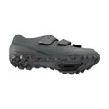 Baskets SHME201 pour femmes grises