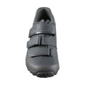 Baskets SHME201 pour femmes grises