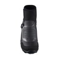 Baskets SHMW701 noires