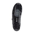 Baskets SHMW701 noires